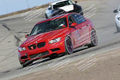 media/Nov-24-2023-Speed SF (Fri) [[8629a6e656]]/Blue/Session 3 (Outside Grapevine Exit)/
